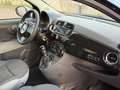 Fiat 500 500 III 1.2 S 69cv E6 Nero - thumbnail 12
