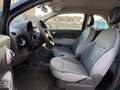 Fiat 500 500 III 1.2 S 69cv E6 Nero - thumbnail 14
