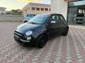 Fiat 500 500 III 1.2 S 69cv E6 Nero - thumbnail 1