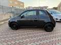 Fiat 500 500 III 1.2 S 69cv E6 Nero - thumbnail 4
