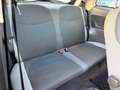 Fiat 500 500 III 1.2 S 69cv E6 Nero - thumbnail 13