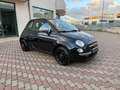 Fiat 500 500 III 1.2 S 69cv E6 Nero - thumbnail 2