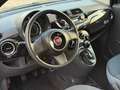 Fiat 500 500 III 1.2 S 69cv E6 Nero - thumbnail 9
