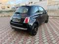 Fiat 500 500 III 1.2 S 69cv E6 Nero - thumbnail 7