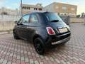 Fiat 500 500 III 1.2 S 69cv E6 Nero - thumbnail 5