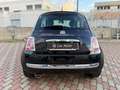 Fiat 500 500 III 1.2 S 69cv E6 Nero - thumbnail 6
