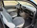 Fiat 500 500 III 1.2 S 69cv E6 Nero - thumbnail 11