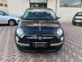 Fiat 500 500 III 1.2 S 69cv E6 Nero - thumbnail 3