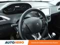 Peugeot 208 1.2 PureTech Allure Gris - thumbnail 11