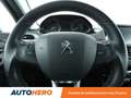 Peugeot 208 1.2 PureTech Allure Gris - thumbnail 19