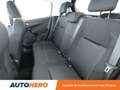 Peugeot 208 1.2 PureTech Allure Gris - thumbnail 14