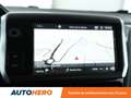 Peugeot 208 1.2 PureTech Allure Gris - thumbnail 22