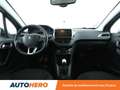 Peugeot 208 1.2 PureTech Allure Gris - thumbnail 12