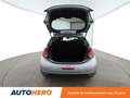 Peugeot 208 1.2 PureTech Allure Gris - thumbnail 16