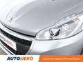 Peugeot 208 1.2 PureTech Allure Gris - thumbnail 26