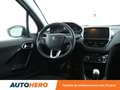 Peugeot 208 1.2 PureTech Allure Gris - thumbnail 13