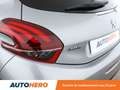 Peugeot 208 1.2 PureTech Allure Gris - thumbnail 28