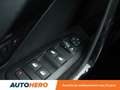 Peugeot 208 1.2 PureTech Allure Gris - thumbnail 25