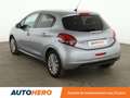 Peugeot 208 1.2 PureTech Allure Gris - thumbnail 4