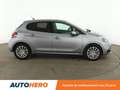 Peugeot 208 1.2 PureTech Allure Gris - thumbnail 7