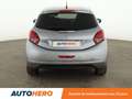 Peugeot 208 1.2 PureTech Allure Gris - thumbnail 5
