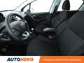 Peugeot 208 1.2 PureTech Allure Gris - thumbnail 10