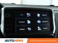 Peugeot 208 1.2 PureTech Allure Gris - thumbnail 21