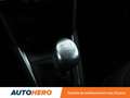 Peugeot 208 1.2 PureTech Allure Gris - thumbnail 24