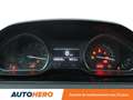 Peugeot 208 1.2 PureTech Allure Gris - thumbnail 20