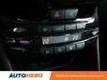 Peugeot 208 1.2 PureTech Allure Gris - thumbnail 23
