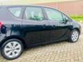 Opel Meriva 1.4 Edition NL AUTO NAP! 2e eigenaar l DEALER OH! Schwarz - thumbnail 39