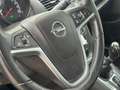 Opel Meriva 1.4 Edition NL AUTO NAP! 2e eigenaar l DEALER OH! Schwarz - thumbnail 29