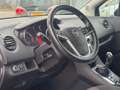 Opel Meriva 1.4 Edition NL AUTO NAP! 2e eigenaar l DEALER OH! Schwarz - thumbnail 7