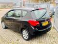 Opel Meriva 1.4 Edition NL AUTO NAP! 2e eigenaar l DEALER OH! Schwarz - thumbnail 9