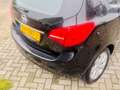Opel Meriva 1.4 Edition NL AUTO NAP! 2e eigenaar l DEALER OH! Schwarz - thumbnail 42