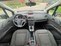 Opel Meriva 1.4 Edition NL AUTO NAP! 2e eigenaar l DEALER OH! Schwarz - thumbnail 8