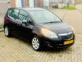 Opel Meriva 1.4 Edition NL AUTO NAP! 2e eigenaar l DEALER OH! Schwarz - thumbnail 3
