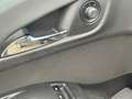 Opel Meriva 1.4 Edition NL AUTO NAP! 2e eigenaar l DEALER OH! Schwarz - thumbnail 31