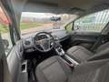 Opel Meriva 1.4 Edition NL AUTO NAP! 2e eigenaar l DEALER OH! Schwarz - thumbnail 6