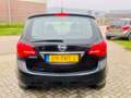Opel Meriva 1.4 Edition NL AUTO NAP! 2e eigenaar l DEALER OH! Schwarz - thumbnail 35