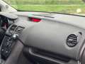 Opel Meriva 1.4 Edition NL AUTO NAP! 2e eigenaar l DEALER OH! Schwarz - thumbnail 37