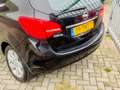 Opel Meriva 1.4 Edition NL AUTO NAP! 2e eigenaar l DEALER OH! Schwarz - thumbnail 40
