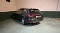 Audi A4 V 2016 Avant Avant 35 2.0 tdi Sport 150cv s-tronic Grau - thumbnail 3