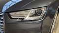 Audi A4 V 2016 Avant Avant 35 2.0 tdi Sport 150cv s-tronic Grau - thumbnail 14