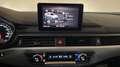 Audi A4 V 2016 Avant Avant 35 2.0 tdi Sport 150cv s-tronic Grau - thumbnail 18