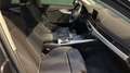 Audi A4 V 2016 Avant Avant 35 2.0 tdi Sport 150cv s-tronic Grau - thumbnail 9