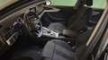 Audi A4 V 2016 Avant Avant 35 2.0 tdi Sport 150cv s-tronic Grau - thumbnail 10