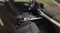 Audi A4 V 2016 Avant Avant 35 2.0 tdi Sport 150cv s-tronic Grau - thumbnail 11