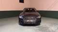 Audi A4 V 2016 Avant Avant 35 2.0 tdi Sport 150cv s-tronic Grau - thumbnail 8