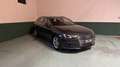 Audi A4 V 2016 Avant Avant 35 2.0 tdi Sport 150cv s-tronic Grau - thumbnail 7